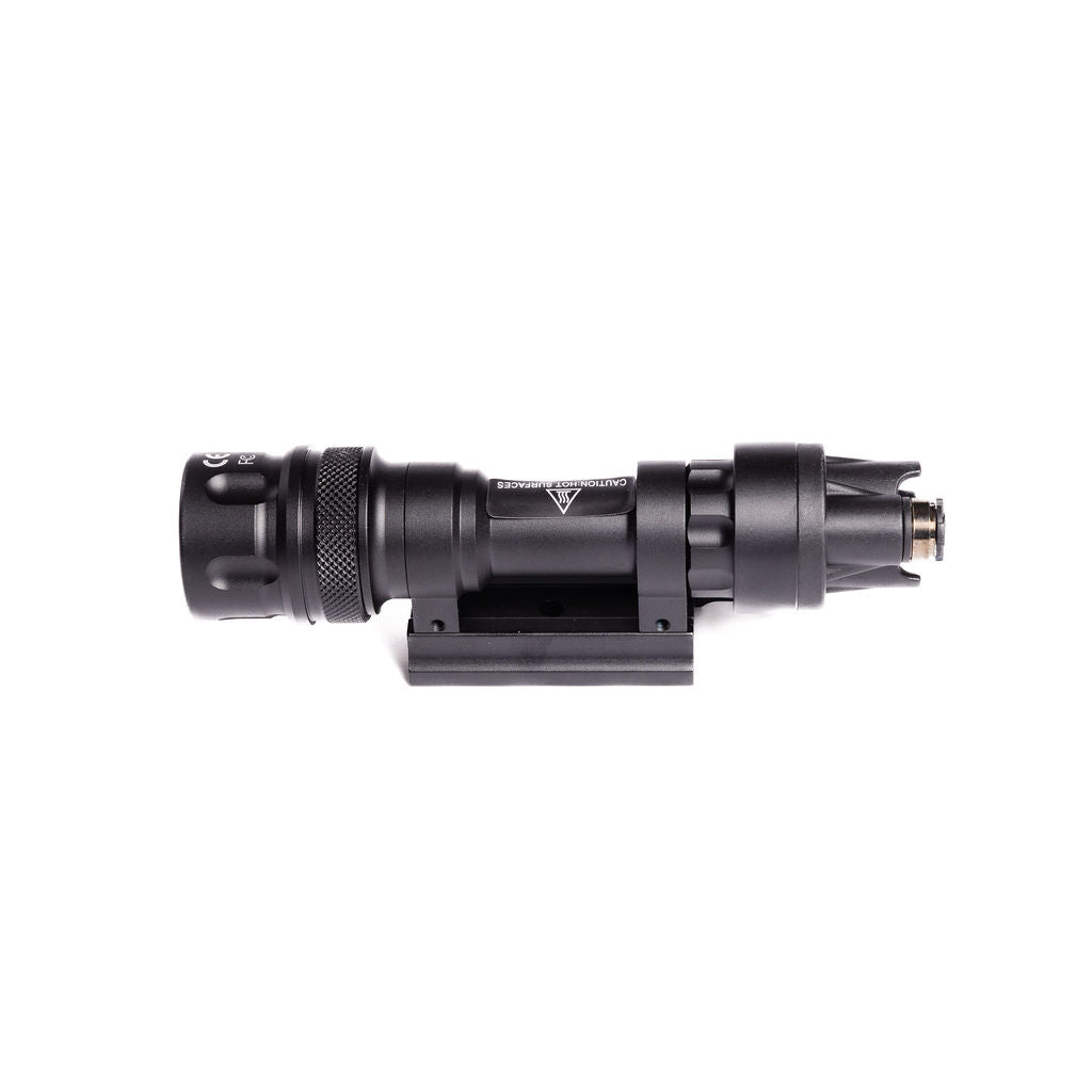 Potted Sotac Surefire m952v IR