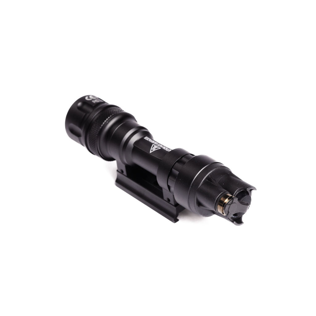 Potted Sotac Surefire m952v IR