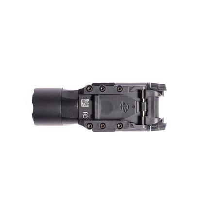 Potted Airsoft Surefire X300U