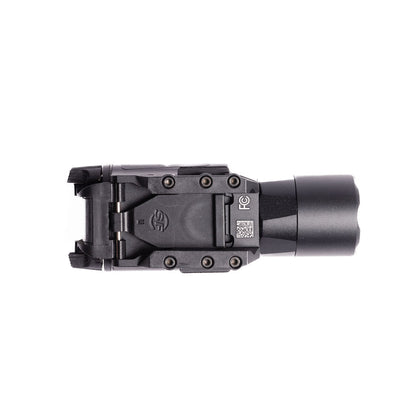 Potted Airsoft Surefire X300U