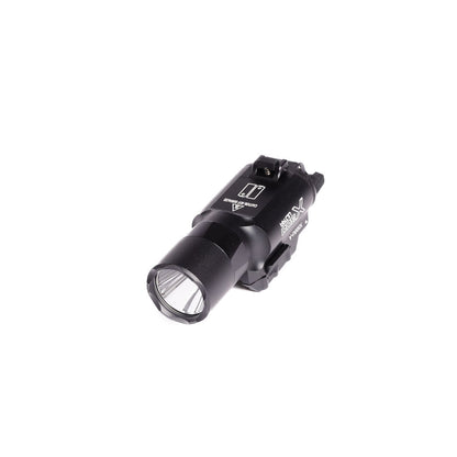 Potted Airsoft Surefire X300U