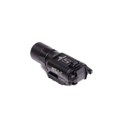 Potted Airsoft Surefire X300U