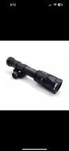 Sotac m600v ir potted light