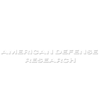 American Defense Research