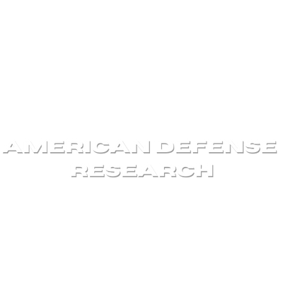 American Defense Research