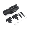 POTTED airsoft surefire X300U